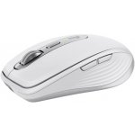 Logitech MX Anywhere 3S 910-006930 – Zboží Živě