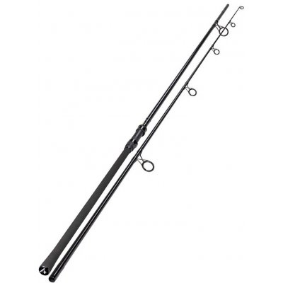 Sportex Advancer Carp 3,66 m 3,5 lb 2 díly – Zbozi.Blesk.cz