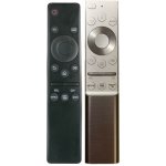 Dálkový ovladač General Samsung BN59-01311G – Zboží Mobilmania