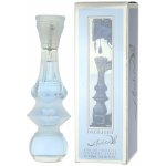 Salvador Dali Dalilight toaletní voda dámská 100 ml – Hledejceny.cz