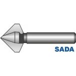 Bučovice Tools BU798-806 – Hledejceny.cz