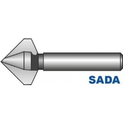 Bučovice Tools BU798-806 – Hledejceny.cz