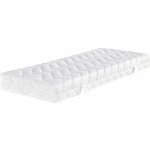 Breckle Duo – Hledejceny.cz