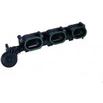 MAXGEAR 17-0480 – Hledejceny.cz