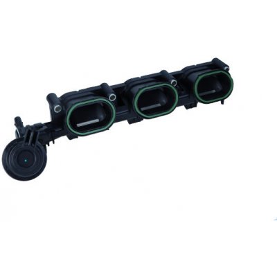MAXGEAR 17-0480 – Hledejceny.cz