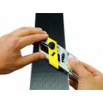 Toko Multi Base Angle úhelník NEW – Zboží Mobilmania