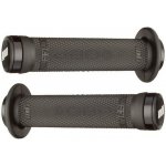 ODI Ruffian Lock-On Bonus Pack – Zboží Mobilmania