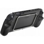 Spigen Dual Grip Nintendo Switch 2 Black – Zboží Živě