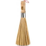 G21 bambusový kartáč na čištění pánví G21BAMKC 6354001 – Zboží Dáma