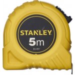 Stanley 1-30-497 Svinovací 5m – Sleviste.cz