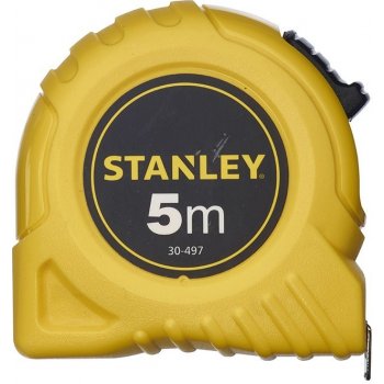 Stanley 1-30-497 Svinovací 5m