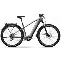 Haibike Trekking 7 High 2024