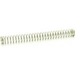 Zetor 6211-7966 Pružina | Zboží Auto