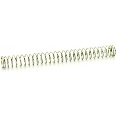 Zetor 6211-7966 Pružina | Zboží Auto