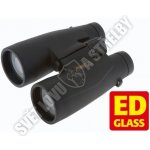 Fomei Leader DCF PRO ED FMC 8x56 – Zboží Živě