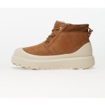 UGG Neumel Weather Hybrid pánské hnědá 1143991 – Hledejceny.cz