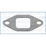 AJUSA AJ13004300 – Hledejceny.cz