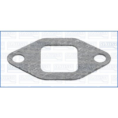 AJUSA AJ13004300 – Hledejceny.cz