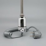 P.M.H. ET2 PMH-ET2-C-300W – Hledejceny.cz