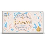 Camay Natural toaletní mýdlo 125 g – Sleviste.cz