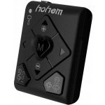 Hohem HRT-03 – Zbozi.Blesk.cz