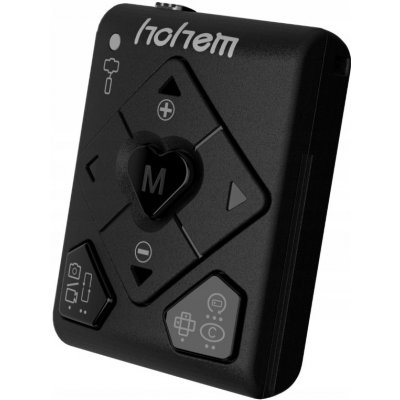 Hohem HRT-03 – Zbozi.Blesk.cz