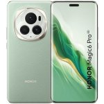 Honor Magic6 Pro 12GB/512GB – Zboží Živě