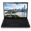 Fujitsu Lifebook 5313 VFY:U5X13MF5ARCZ