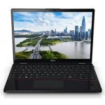 Fujitsu Lifebook 5313 VFY:U5X13MF5ARCZ – Hledejceny.cz