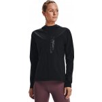 Under Armour Outrun The Storm Jacket – Zbozi.Blesk.cz