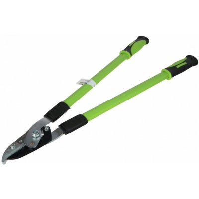 Forester 5862 – Sleviste.cz