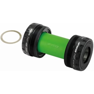 FSA SMN/T47 BB-6002/68 – Zboží Mobilmania