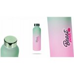 GymBeam Thirst Trap Bottle Gradient 500 ml – Hledejceny.cz
