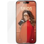 PanzerGlass Apple iPhone 15 Pro 2806 – Zboží Živě