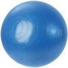 Gymnastický míč Yakimasport 65 cm