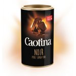 Wander Caotina Noir instantní kakaový nápoj tmavý 500 g – Zbozi.Blesk.cz