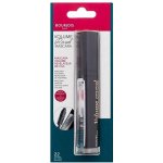 Bourjois Paris Volume Reveal Řasenka 22 Ultra Black 7,5 ml – Zboží Dáma