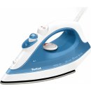 Tefal FV 1230