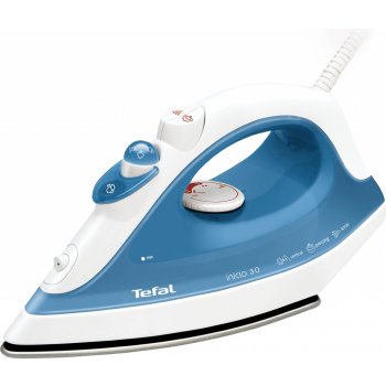 Tefal FV 1230