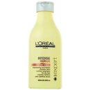L'Oréal Expert Intense Repair Shampoo 250 ml