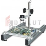 Quick 800A PCB – Zboží Mobilmania