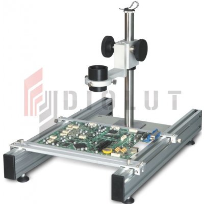 Quick 800A PCB – Zboží Mobilmania