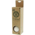 Scanpart Vlněné kuličky do sušičky na prádlo – Zboží Dáma