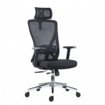 Neoseat Flex PRO – Zboží Živě