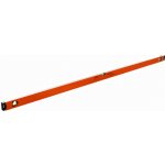 Kraft & Dele libela 2 m – Hledejceny.cz
