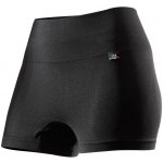 SIXS BOX V2 boxerky – Zboží Dáma