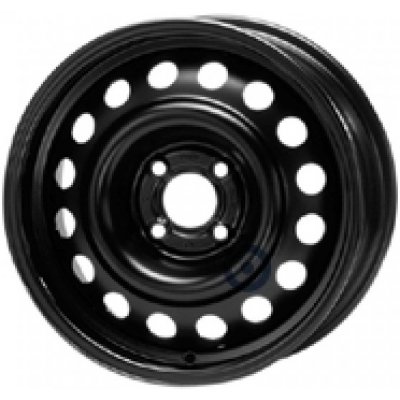 Alcar Stahlrad 4430 5,5x13 4x100 ET36 – Zboží Mobilmania