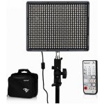 Aputure Amaran HR-672C – Zboží Mobilmania