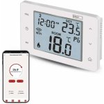 GoSmart P56201 – Sleviste.cz