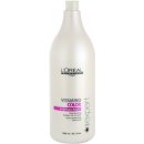 L'Oréal Expert Vitamino Color Shampoo 1500 ml